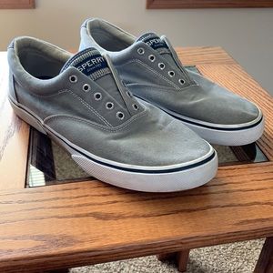 Men’s Sperry